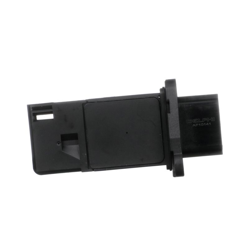 DELPHI AF10141-12B1 mass air flow sensor (maf) RENAULT Koleos II (HC) 2.5 Sce 170hp 2018