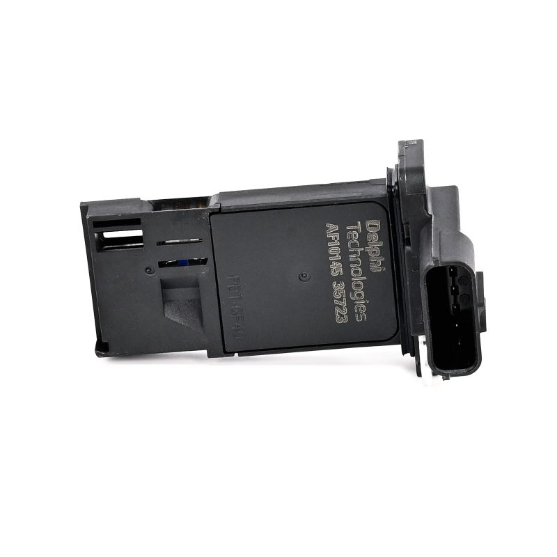 LMM AF10145-12B1 DELPHI HONDA CR-V IV (RM) 2.0 (RM1) 2015 150 PS