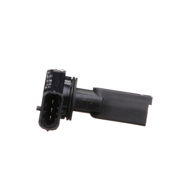 DELPHI AF10151-12B1 Mass air flow sensor (MAF) OPEL Vectra C CC (Z02) 2.0 16V Turbo 175 hp Petrol 2004