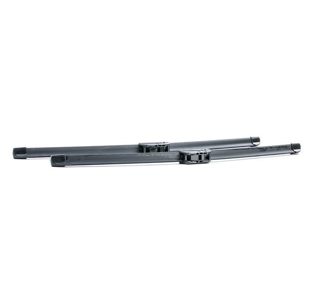 Querlenkerbuchse AFL5050L/C02 CHAMPION VOLVO 780 Coupe (782) 2.3 1988 165 PS