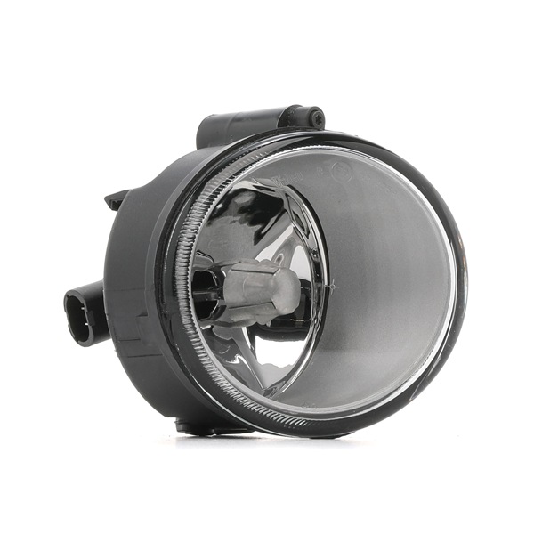 VALEO Nebelleuchte rechts, mit Glühlampe 087598 59,15&nbsp;&euro; online erwerben