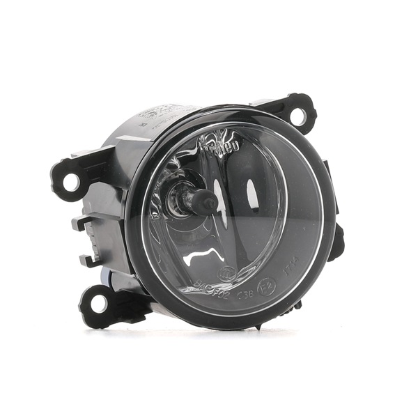 acquisto online VALEO Fari Fendinebbia 088899 Citroen 56,88&nbsp;&euro;