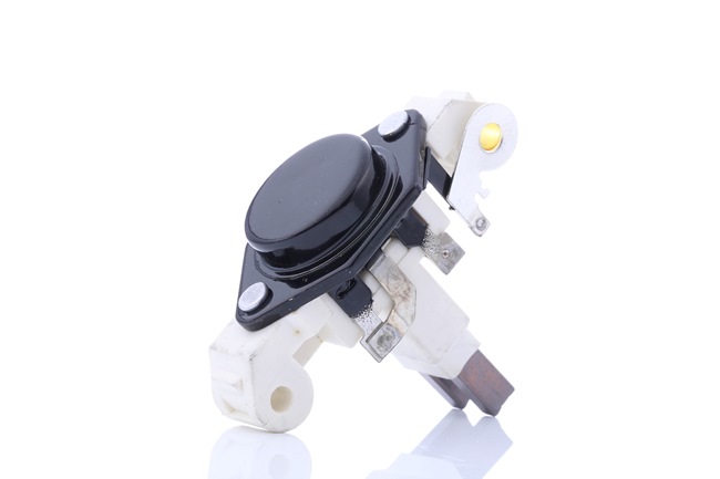 AS-PL | Laderegulator Spannung: 12V ARE0017 SUZUKI Swift II Hatchback (EA, MA) 1992 billig online