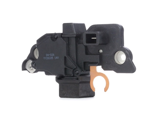 kupić AS-PL (ARE0041) Regulator napięcia