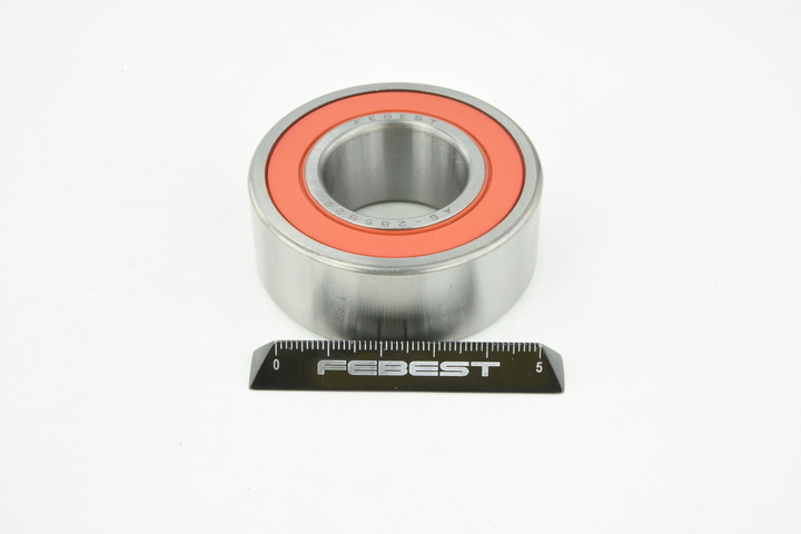 Cuscinetto, Albero primario AS-285822 FEBEST SUZUKI Swift III Hatchback (MZ, EZ) 1.3 LPG (RS 413) 2009 92 CV