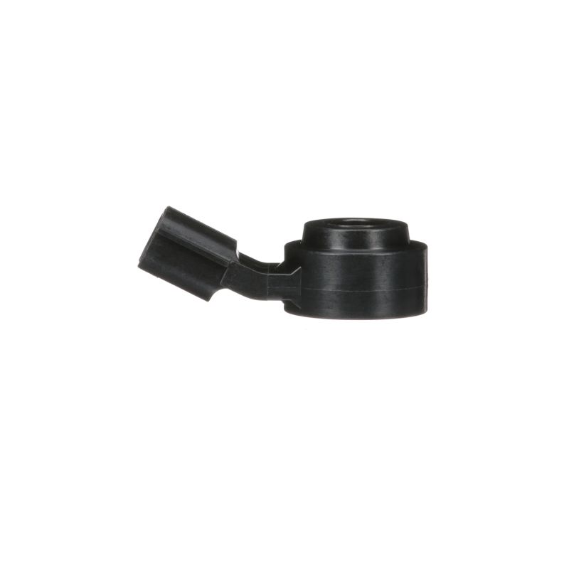 DELPHI | Bankesensor AS10172 TOYOTA Corolla Verso (AR10) 2007 billige på nett