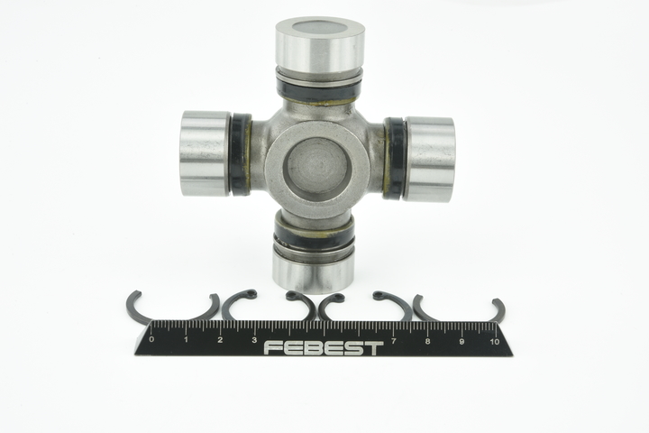 FEBEST ASCH-TRBL Chevy S10 II Pickup 2.5 D 4x4 (6, 7) parts