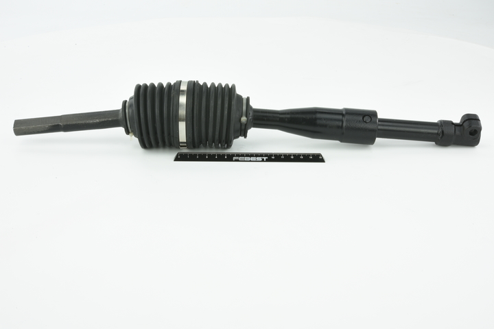 Wał kierowniczy ASN-R51LOW FEBEST
