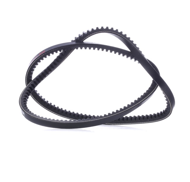 OEM-Nummer 6 044 993 - Keilriemen AVX-10X1000-PCS-MS OPEL, FORD