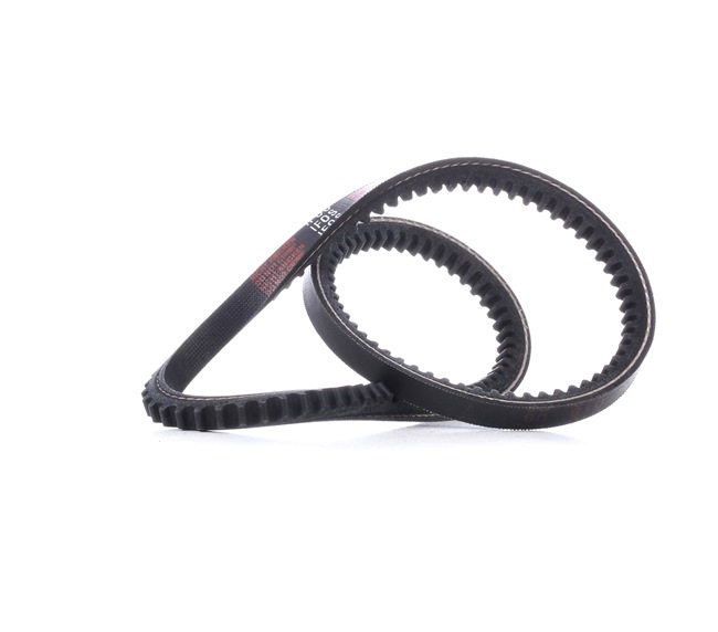 Correia trapezoidal AVX-10X666-ST-PCS-MS MASTER-SPORT VW Passat B3/B4 Variant (3A5, 35i) 1.8 G60 Syncro 1992 160 cv