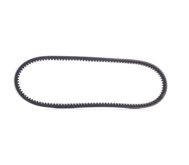 Número OEM 8091-10400 - Correa trapezoidal AVX-10X700-PCS-MS RENAULT, PEUGEOT, CITROËN, FIAT, VOLVO