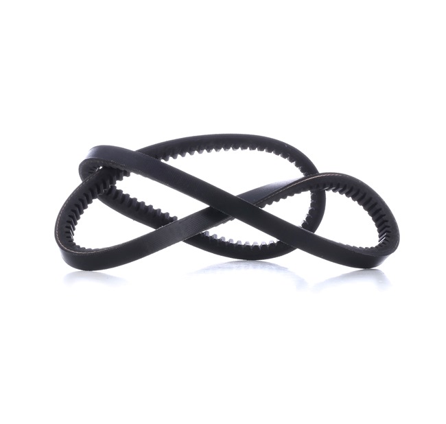OEM nummer A 003 997 50 92 - Kilrem AVX-13X1000-PCS-MS MERCEDES-BENZ, JAGUAR, DAIMLER