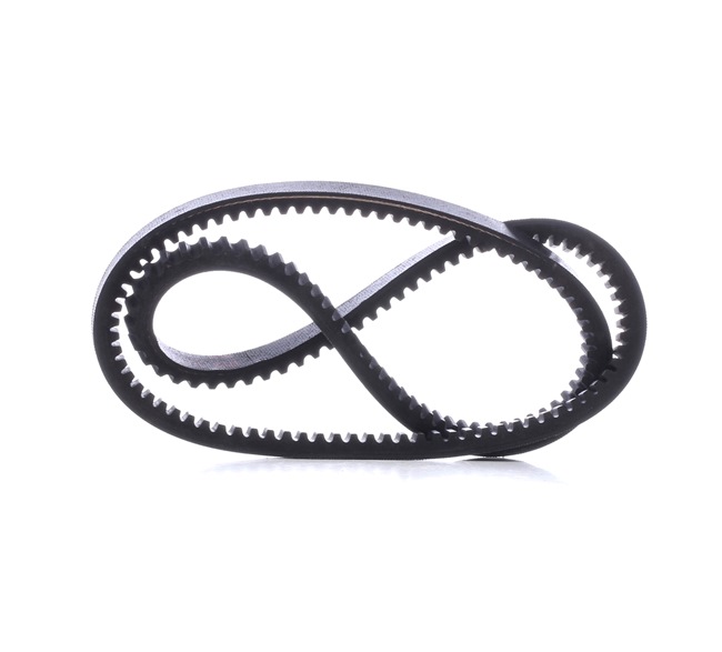 Número OEM 99332 10890 - Correia trapezoidal AVX-13X900-PCS-MS TOYOTA, LEXUS, FORD USA, WIESMANN