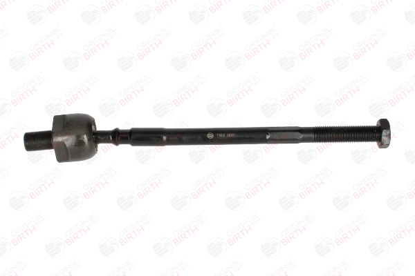 OEM-Nummer 48521 06R05 - Axialgelenk, Spurstange AX0001 NISSAN, INFINITI