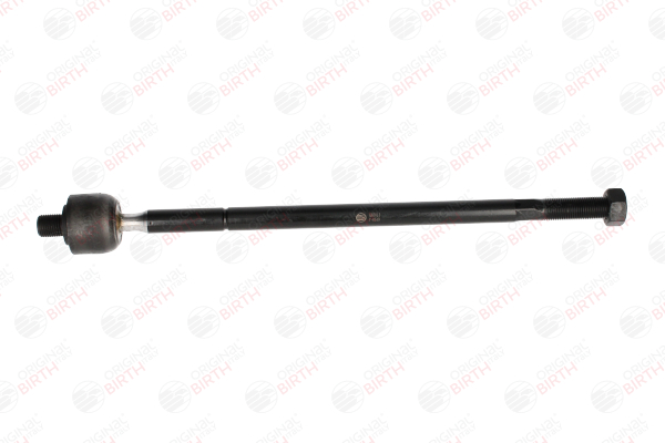 OEM-Nummer 4 059 924 - Axialgelenk, Spurstange AX0013 FORD, HYUNDAI