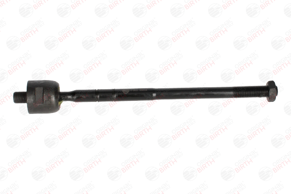 Numéro OEM 2S6C 3280 KA - Rotule axiale AX0018 FORD, KIA, MAZDA, DODGE, FORD USA