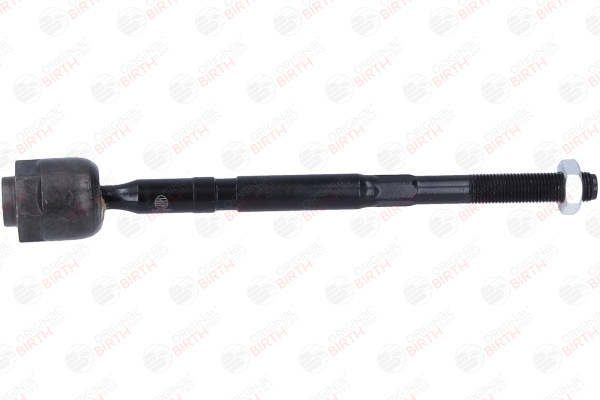 Número OEM 77 362 502 - Rótula axial de dirección AX0028 MERCEDES-BENZ, PEUGEOT, CITROËN, OPEL, FIAT