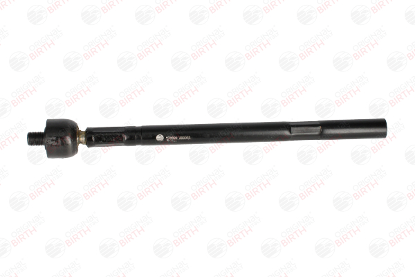 Número OEM 3812 E0 - Rótula axial de dirección AX0033 MERCEDES-BENZ, PEUGEOT, CITROËN, OPEL