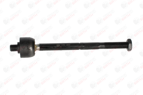 BIRTH AX0035 inner tie rod RENAULT Kangoo II Express (FW) 1.5 dCi 90 (FW0G, FW05, FW08, FW11) 90hp 2010