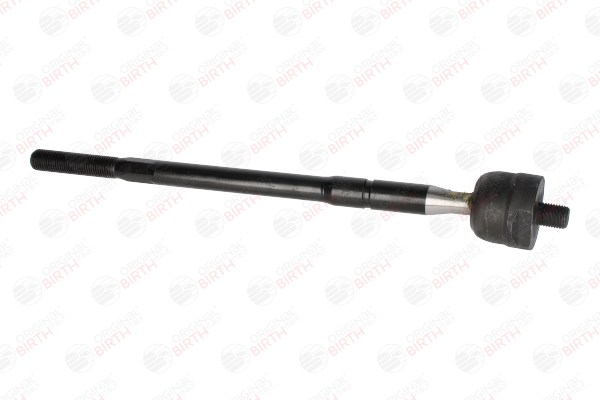 Snodo assiale AX0041 BIRTH OPEL Frontera B SUV (U99) 2.2 DTI (6B_ZC, 6B_VF, 6B_66, 6B_76) 1998 116 CV