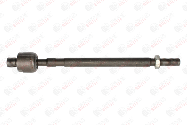 OEM-nummer GA2A 32 240 A - Binnenste stuurkogel AX0049 FORD, HYUNDAI, MAZDA, FORD USA, MERCURY