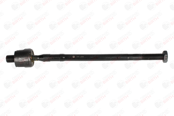 OEM-Nummer 56540 22000 - Axialgelenk, Spurstange AX0059 HYUNDAI, KIA, ISUZU, ROVER