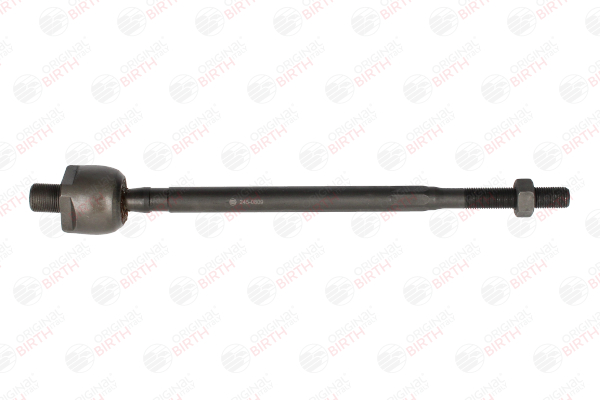 OEM-Nummer 48521 50Y00 - Axialgelenk, Spurstange AX0068 NISSAN, HYUNDAI, ISUZU