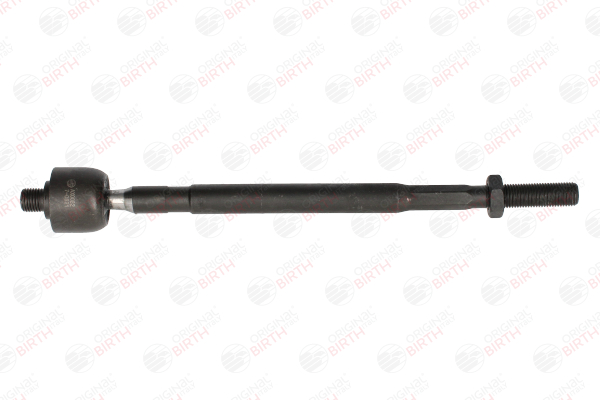 Número OEM 46794038 - Articulação axial, barra de acoplamento AX0082 FIAT, ALFA ROMEO, JEEP