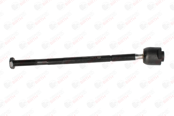 Styrestang, inderste AX0083 BIRTH FIAT Stilo Multi Wagon (192) 1.9 JTD 2005 115 HK