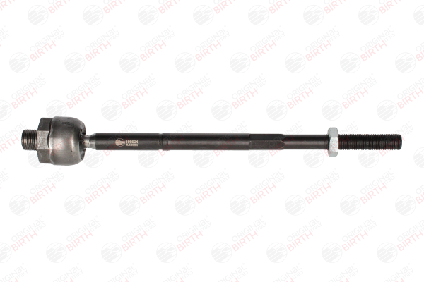 BIRTH AX0094 inner tie rod FIAT Doblo II Platform/Chassis (263) 2.0 D Multijet 135hp 2015