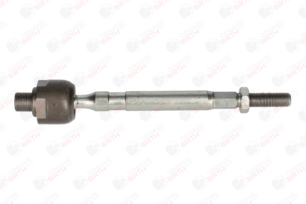 OEM-Nummer 5301-1SA-AJ01 - Axialgelenk, Spurstange AX0097 TOYOTA, HONDA