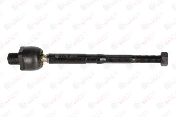 OEM-Nummer 5301-0SE-L003 - Axialgelenk, Spurstange AX0098 TOYOTA, HONDA, SUZUKI