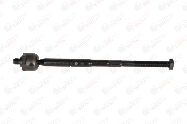 Aksialledd, parallellstag AX0113 BIRTH FIAT Freemont (345) 2.0 JTD 4x4 2014 170 hk