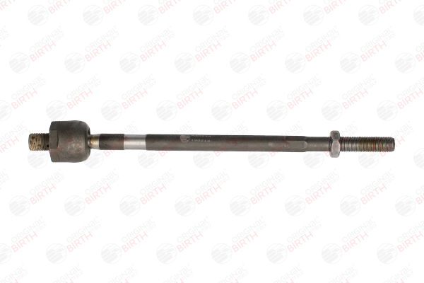 Numéro OEM 57730 4B000 - Rotule axiale AX0114 KIA, HYUNDAI