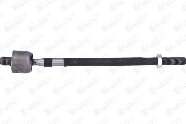 OEM-Nummer 57729 4A000 - Axialgelenk, Spurstange AX0118 HYUNDAI, KIA, ROVER