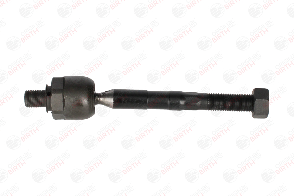 OEM-Nummer 57724 2B000 - Axialgelenk, Spurstange AX0122 VW, RENAULT, NISSAN, HYUNDAI, KIA