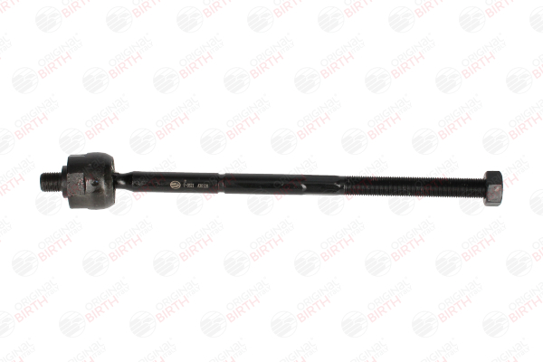 AX0130 BIRTH 68039889AA Inner tie rod