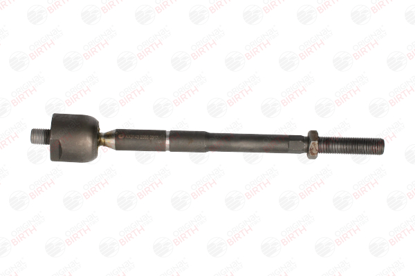 OEM-Nummer 45503 29565 - Axialgelenk, Spurstange AX0143 VW, TOYOTA, HYUNDAI, SUZUKI, MITSUBISHI