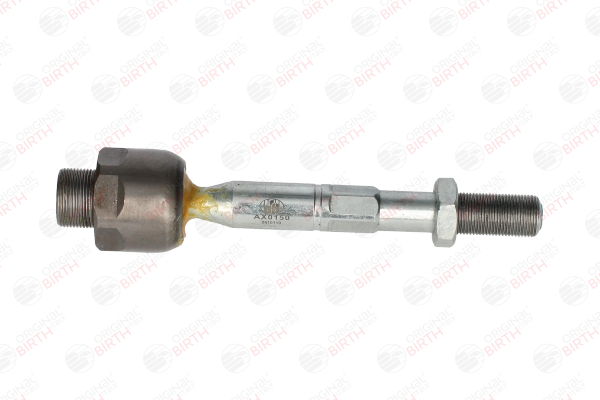 OEM-Nummer 45503 69025 - Axialgelenk, Spurstange AX0150 VW, TOYOTA, MAZDA, SUZUKI, LEXUS