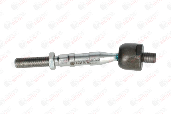 Spurstangen AX0156 BIRTH MITSUBISHI Pajero IV (V80) 3.2 DI-D 4WD (V98W, V88W) 2015 200 PS