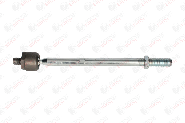 OEM-Nummer 31 280 658 - Axialgelenk, Spurstange AX0157 FORD, VOLVO, LAND ROVER, DACIA