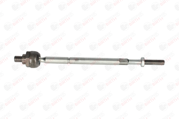 BIRTH AX0169 inner tie rod HONDA Logo (GA3) 1.3 (GA3) 65hp 2000