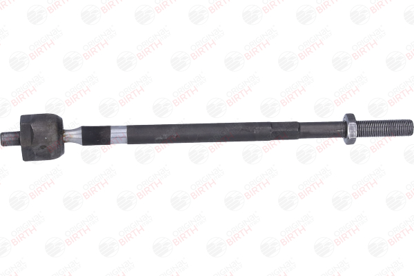 BIRTH AX0176 inner tie rod RENAULT Twingo II Hatchback 1.2 Turbo 100hp 2007