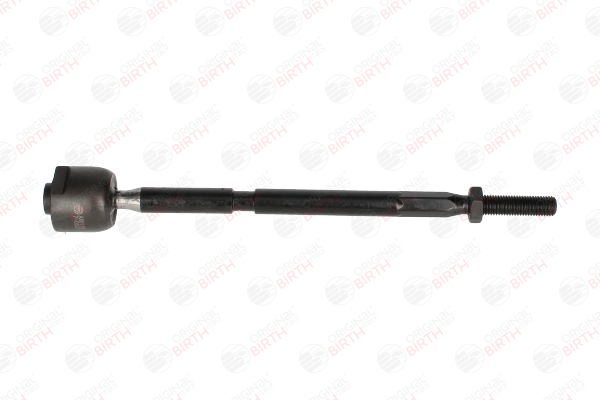 OEM-Nummer 7 658 273 - Axialgelenk, Spurstange AX0179 MERCEDES-BENZ, FIAT, ALFA ROMEO, LANCIA