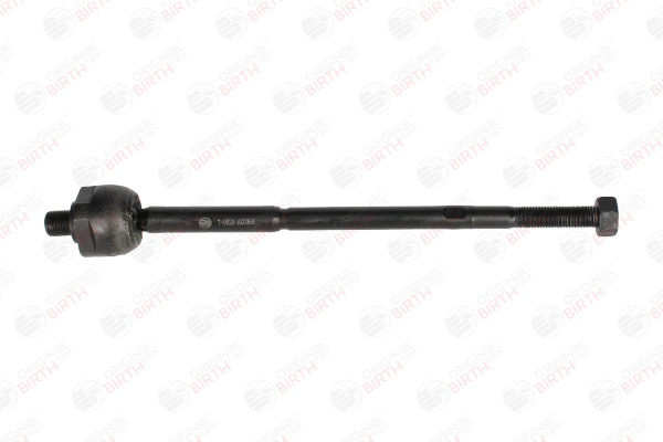 Número OEM 03 22 158 - Rótula axial de dirección AX0363 OPEL, VAUXHALL