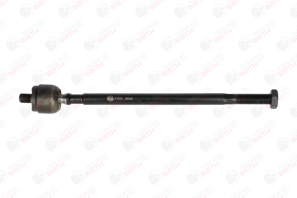 Spurstangen AX0368 BIRTH RENAULT Twingo I Schrägheck 1.2 16V 2005 75 PS