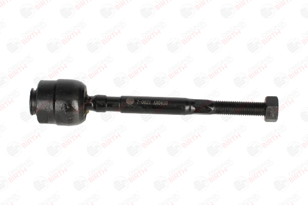 Snodo assiale AX0410 BIRTH FIAT Panda I Hatchback (141) 1.1 2000 54 CV