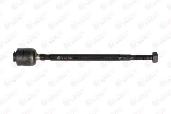 Spurstange AX0411 BIRTH LANCIA Delta I (831) 1.1 1988 64 PS