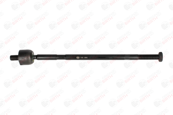 OEM-Nummer 6K0 422 803 - Axialgelenk, Spurstange AX0419 VW, MERCEDES-BENZ, SEAT