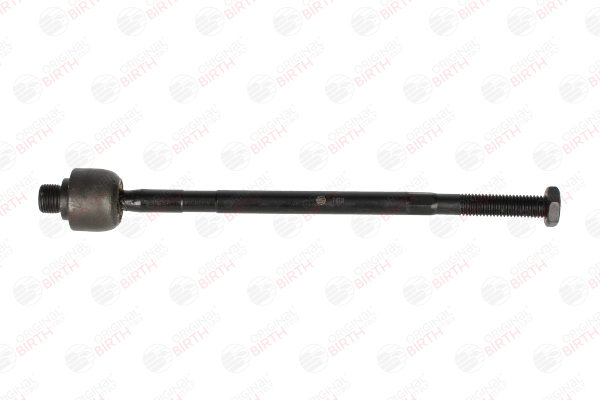 OEM-Nummer 1 359 347 - Axialgelenk, Spurstange AX0867 FORD, VOLVO